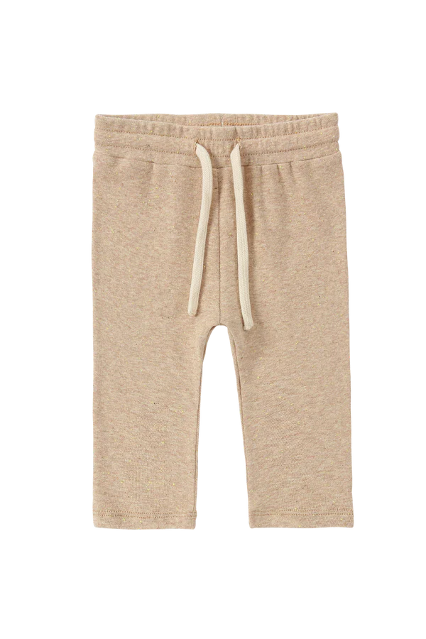 Drawstring Legging - Sunset