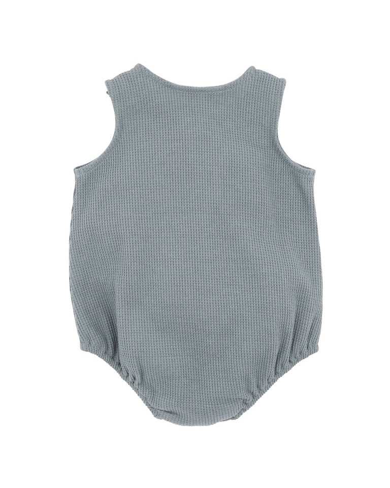 Surfs Up Surfboards Bodysuit