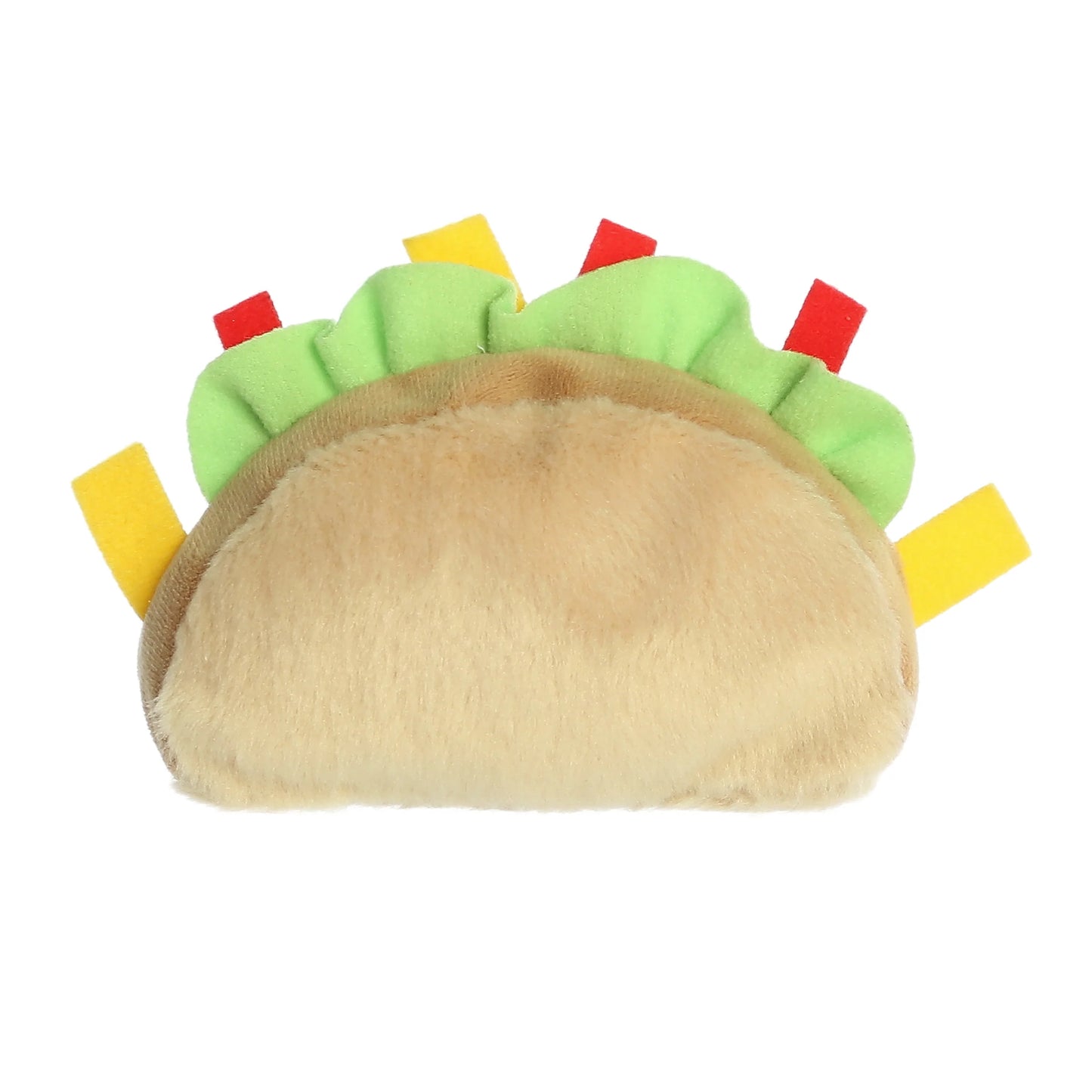 Fiesta Taco (13cm)