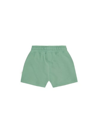 Tennis Bear Short