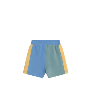 Tennis Huxbear Shorts