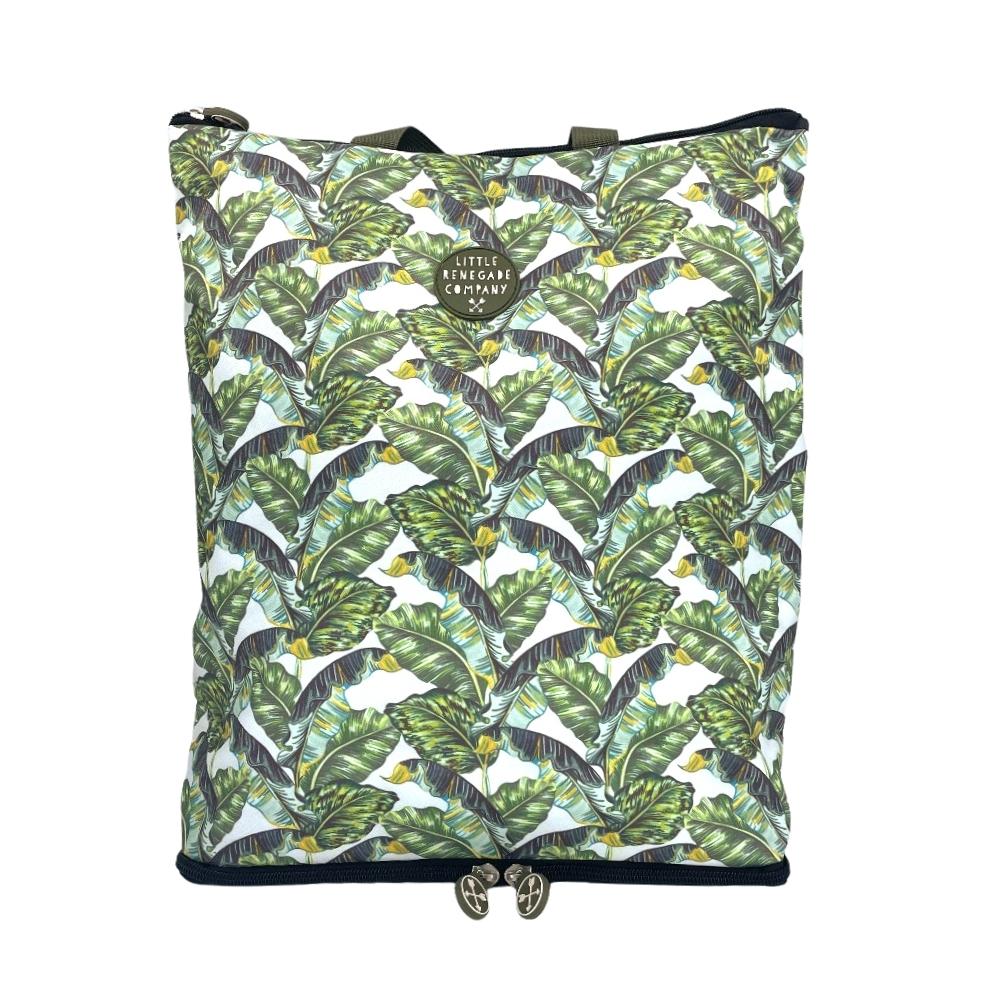 Totepack - Tropic