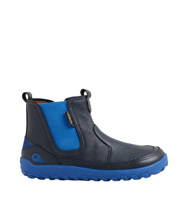 Trail - Navy