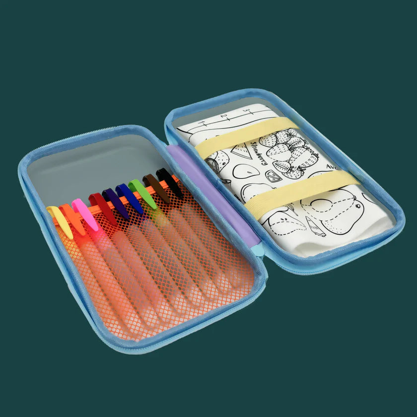 Travel Case