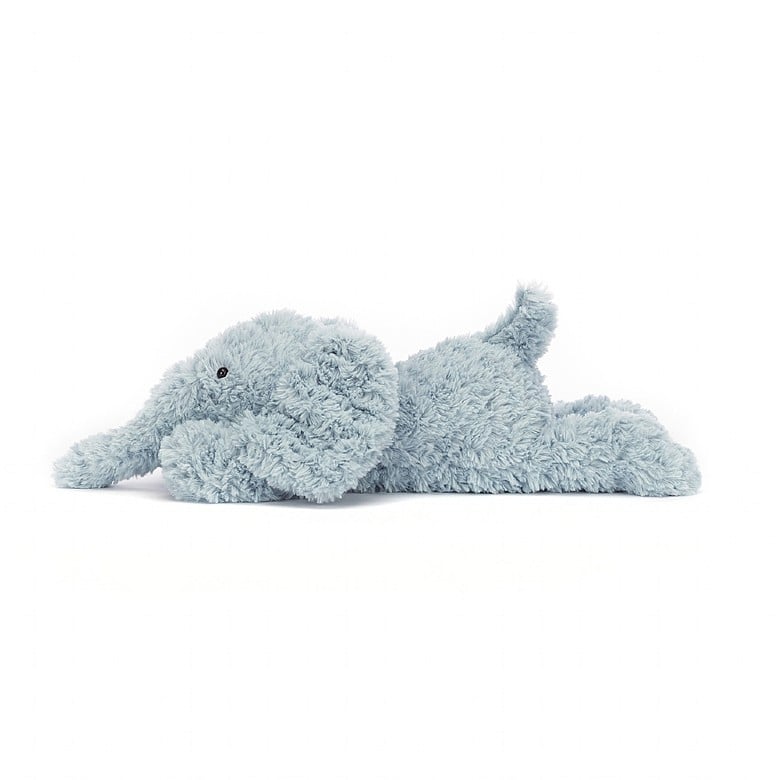 Medium Tumblie Elephant
