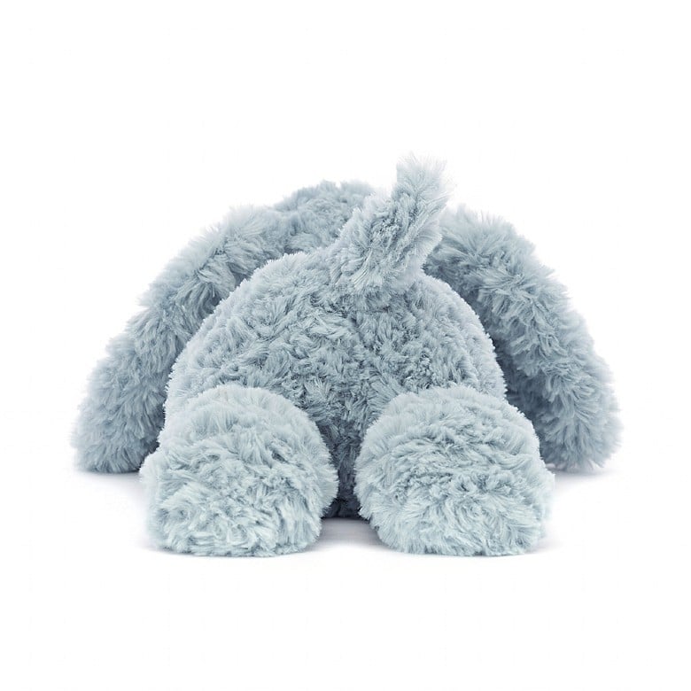 Medium Tumblie Elephant