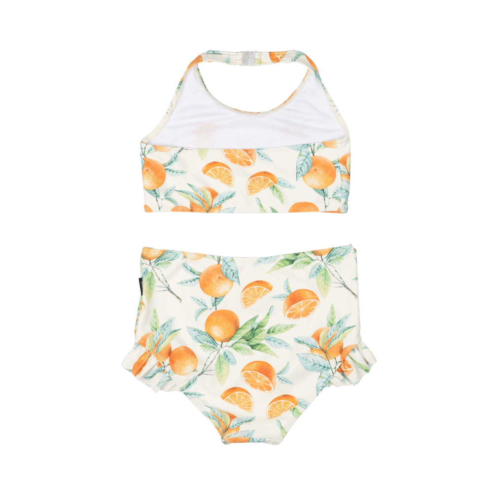 Valencia Bikini