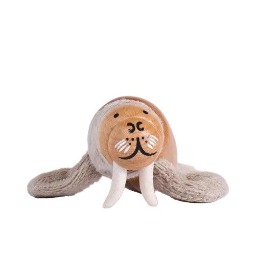 Walrus