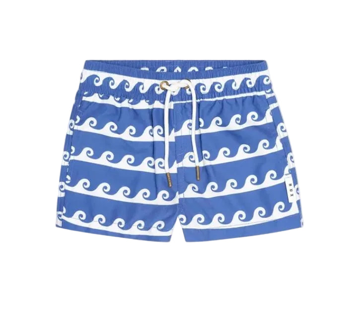 Wave Boardshort