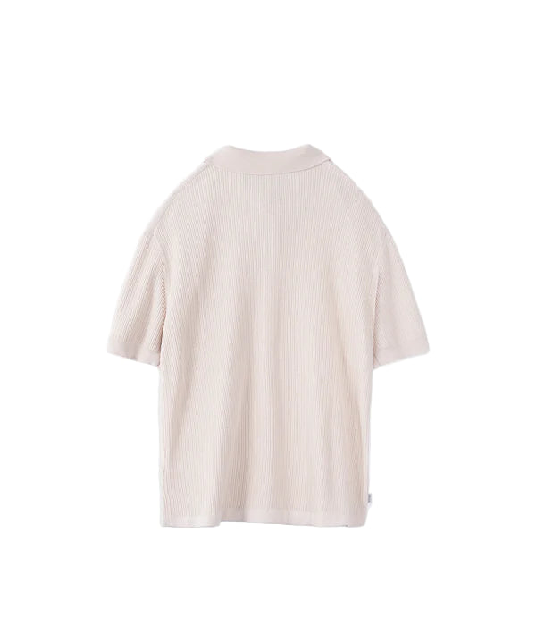 The Salinas Polo - Wheat