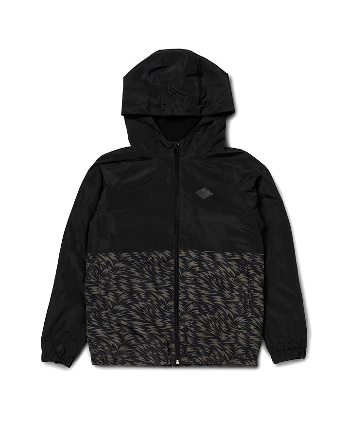 Boom Polar Jacket