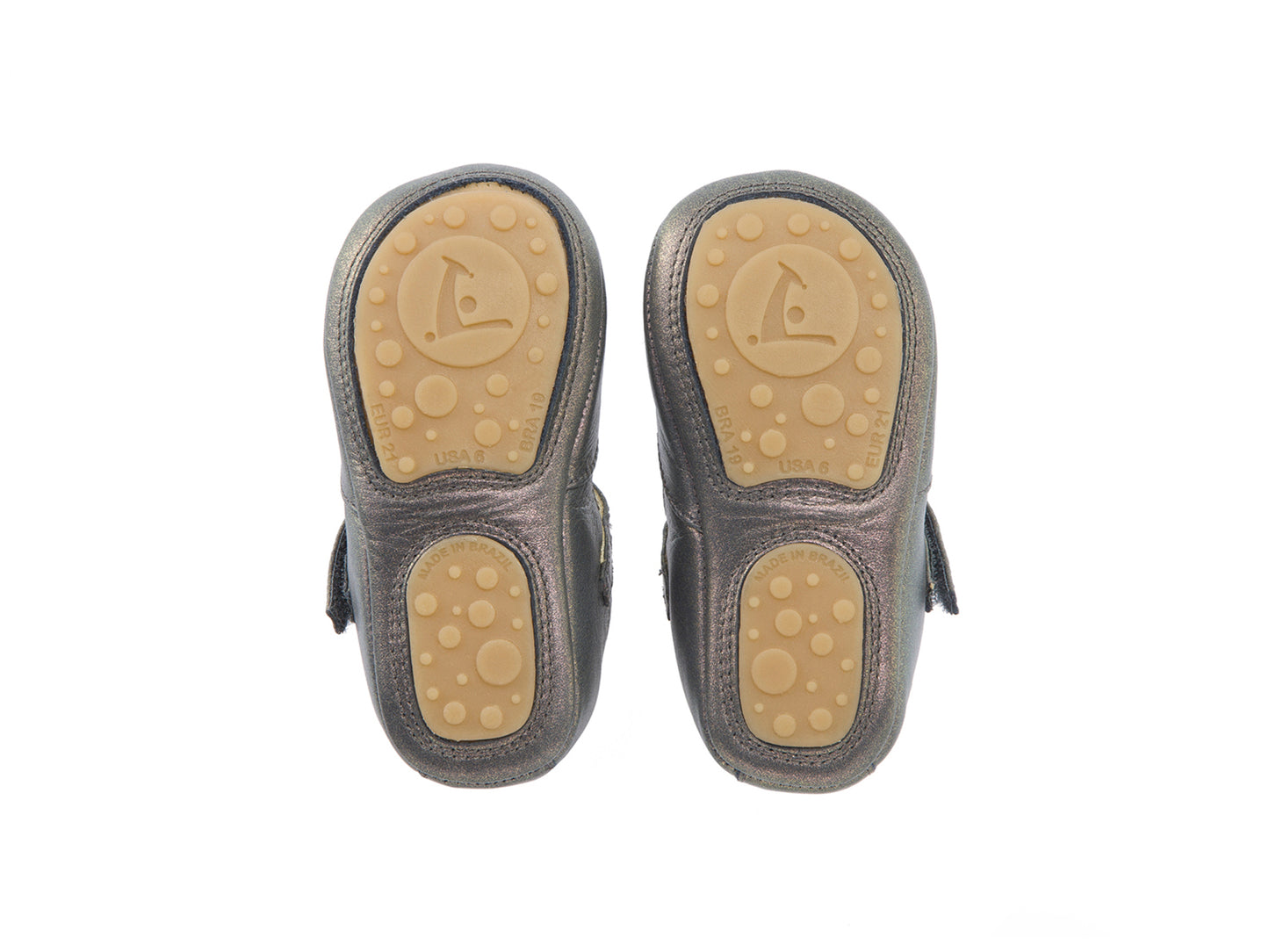 Nobly - Aurora Dream