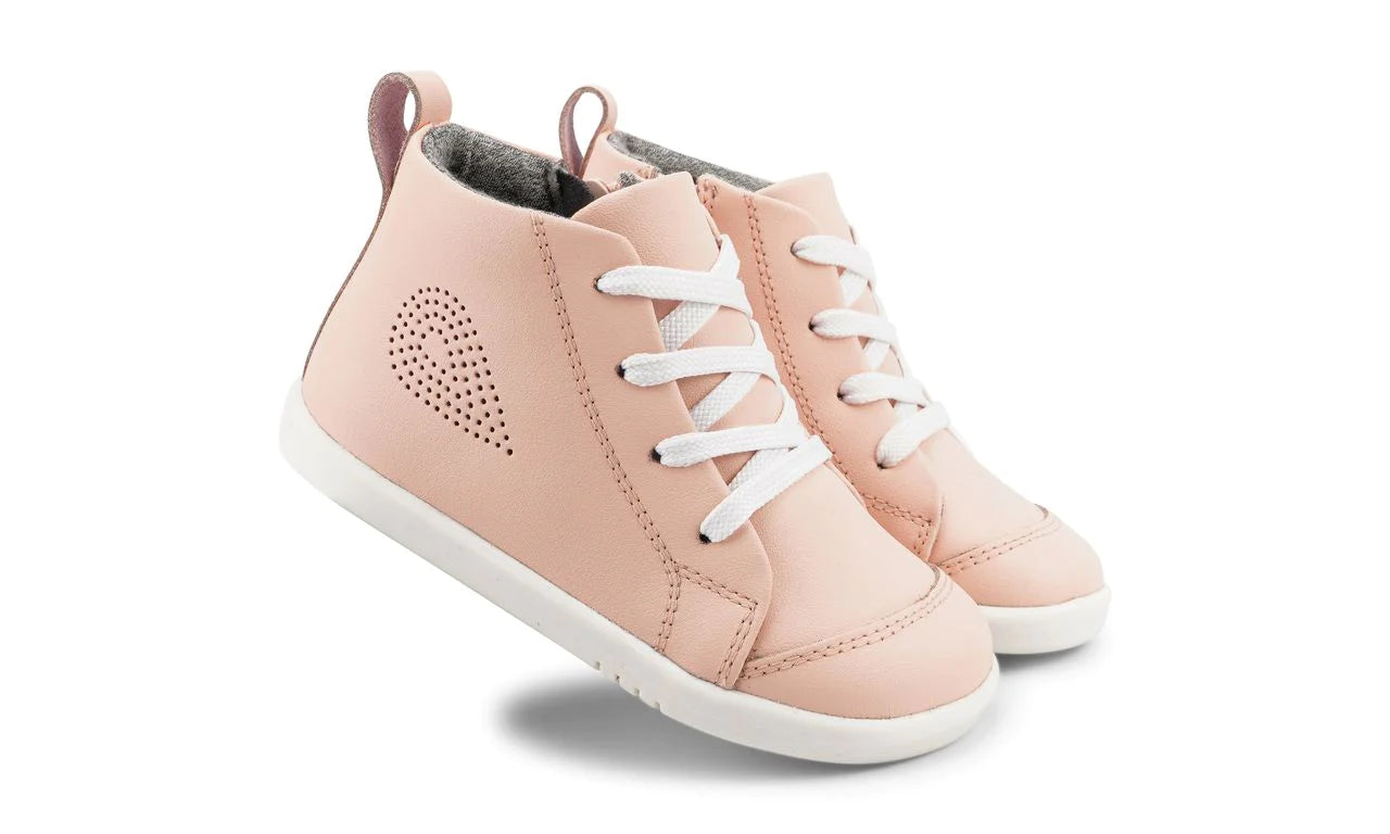 Alley Oop - Seashell