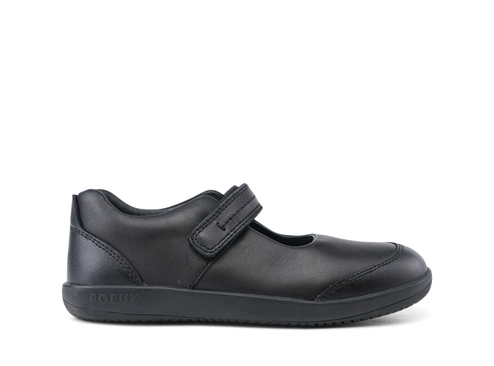 Quest - Black