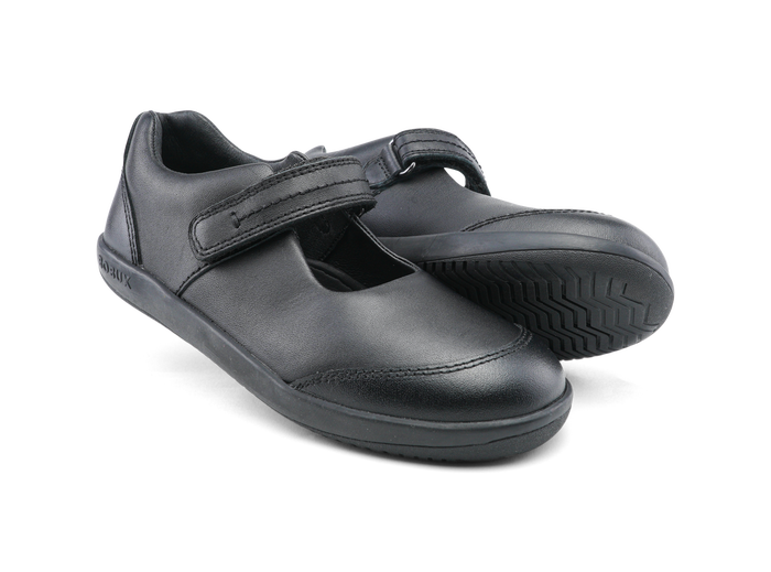 Quest - Black