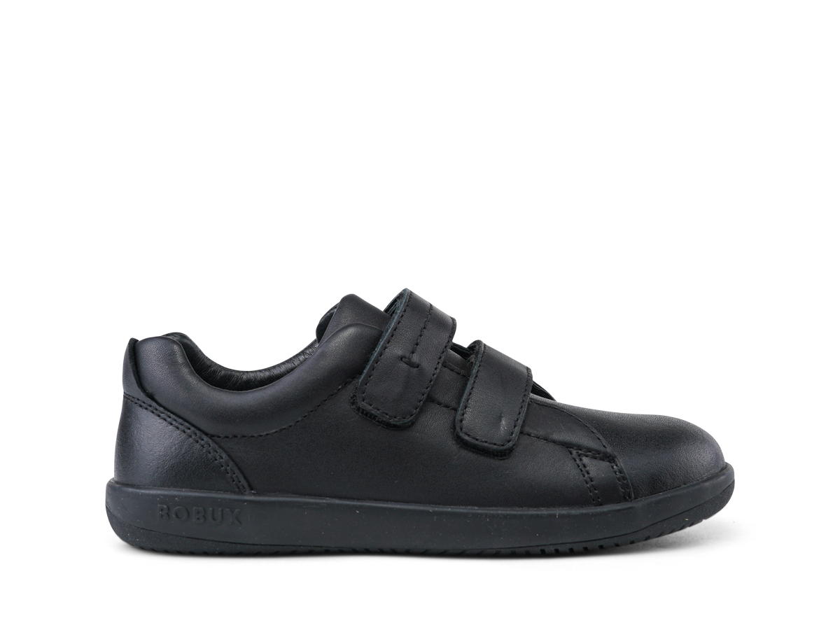 Venture - Black