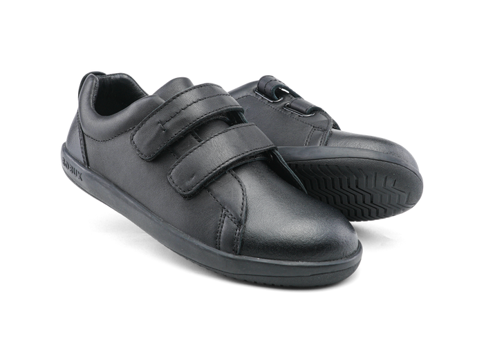 Venture - Black