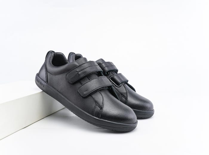 Venture - Black