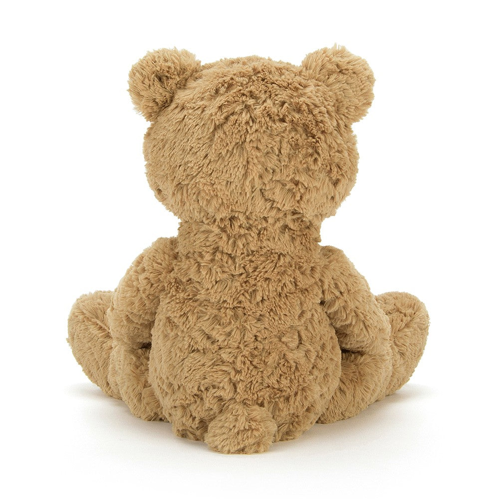 Medium Bumbly Bear