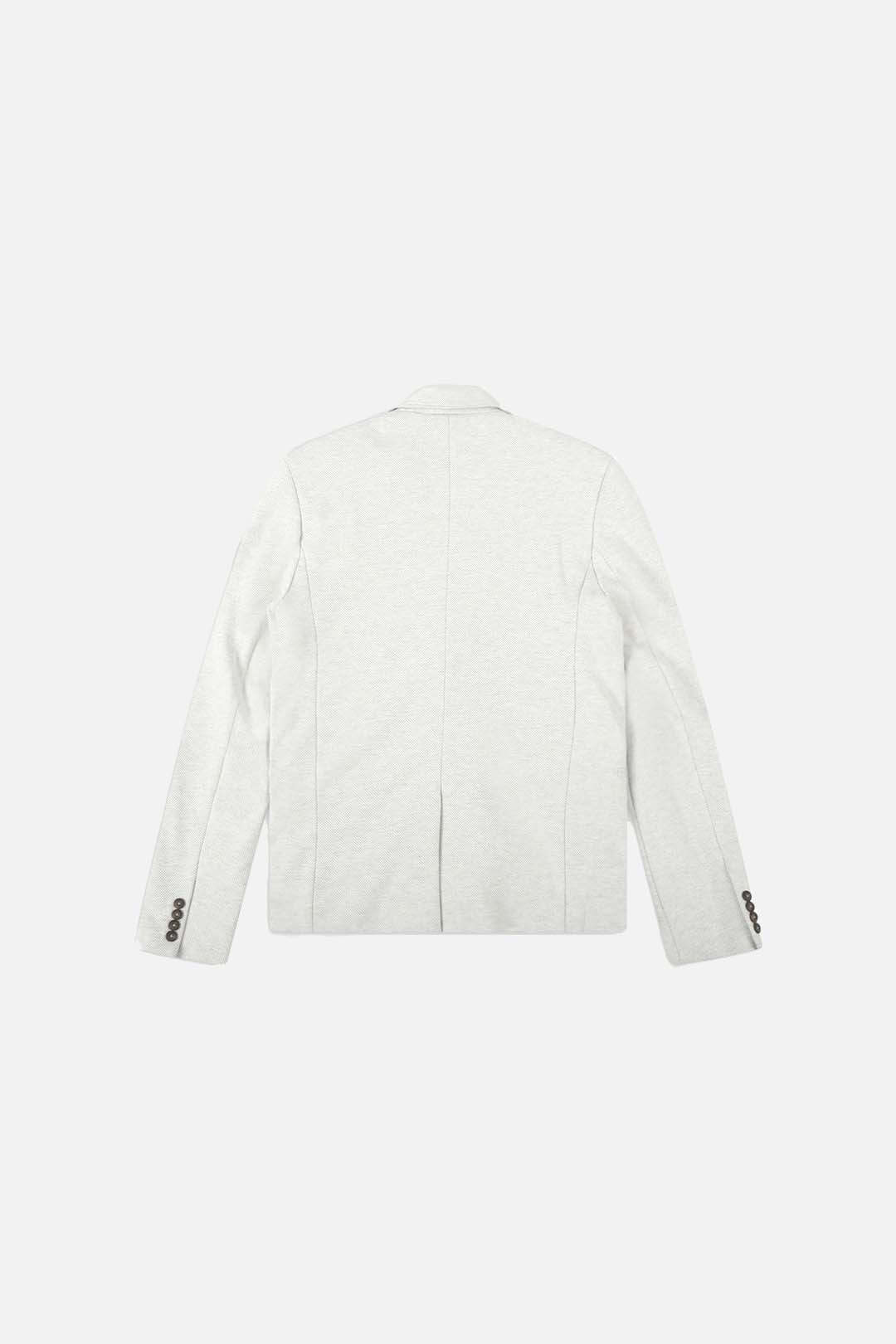 Caulfield Blazar - Natural