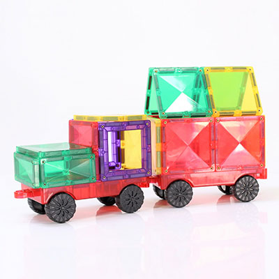 Rainbow Motion Pack (24pc)