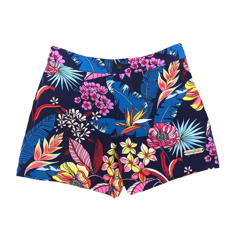 Daze Boardshorts