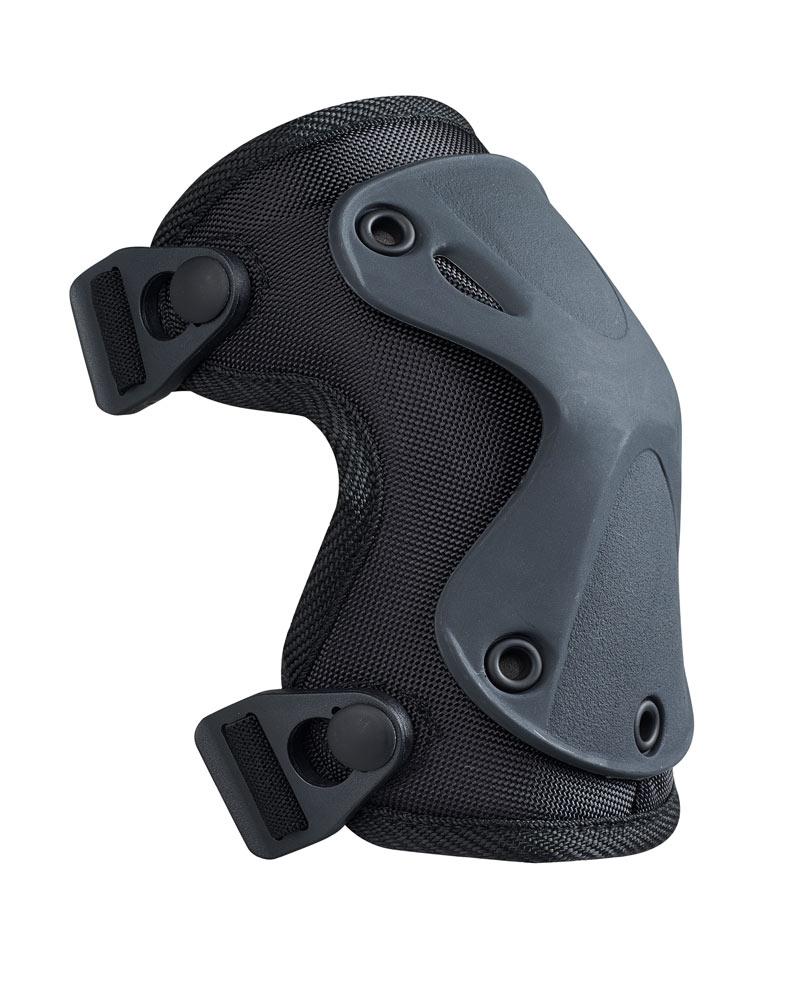 Knee/Elbow Pad - Black
