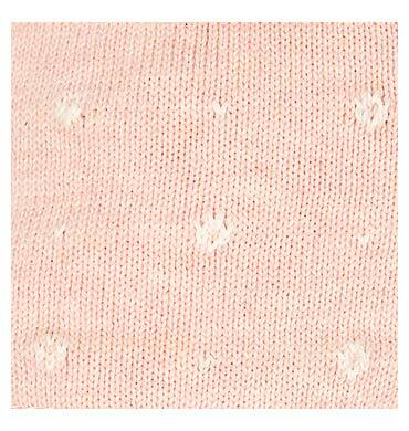 Organic Earmuff - Fantasy Mia