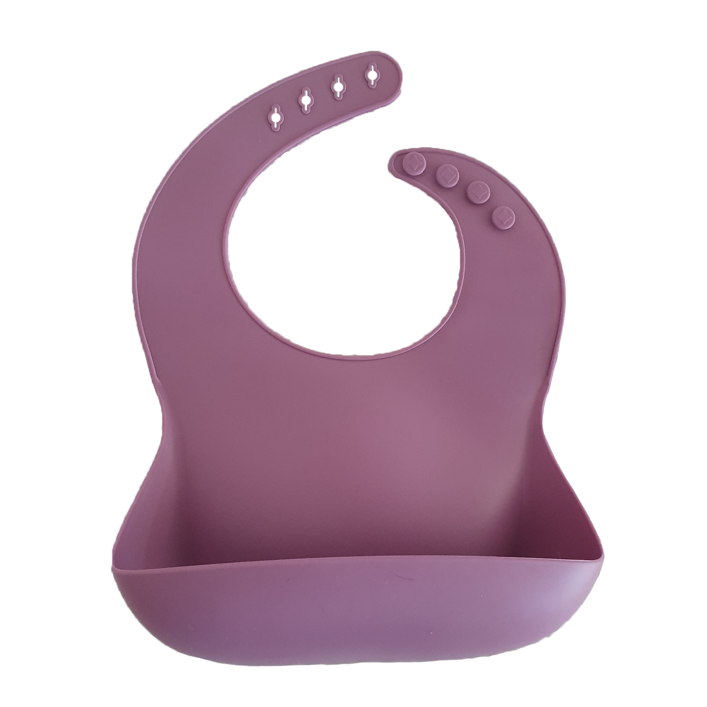 Scoop Bib