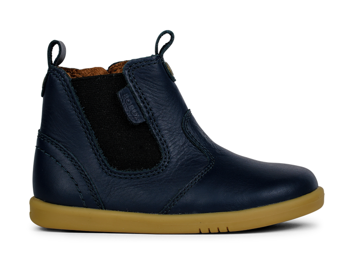 Jodhpur - Navy
