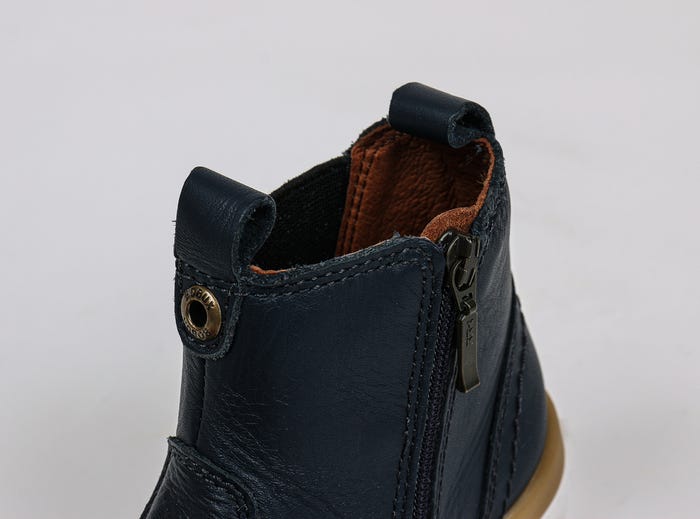 Jodhpur - Navy