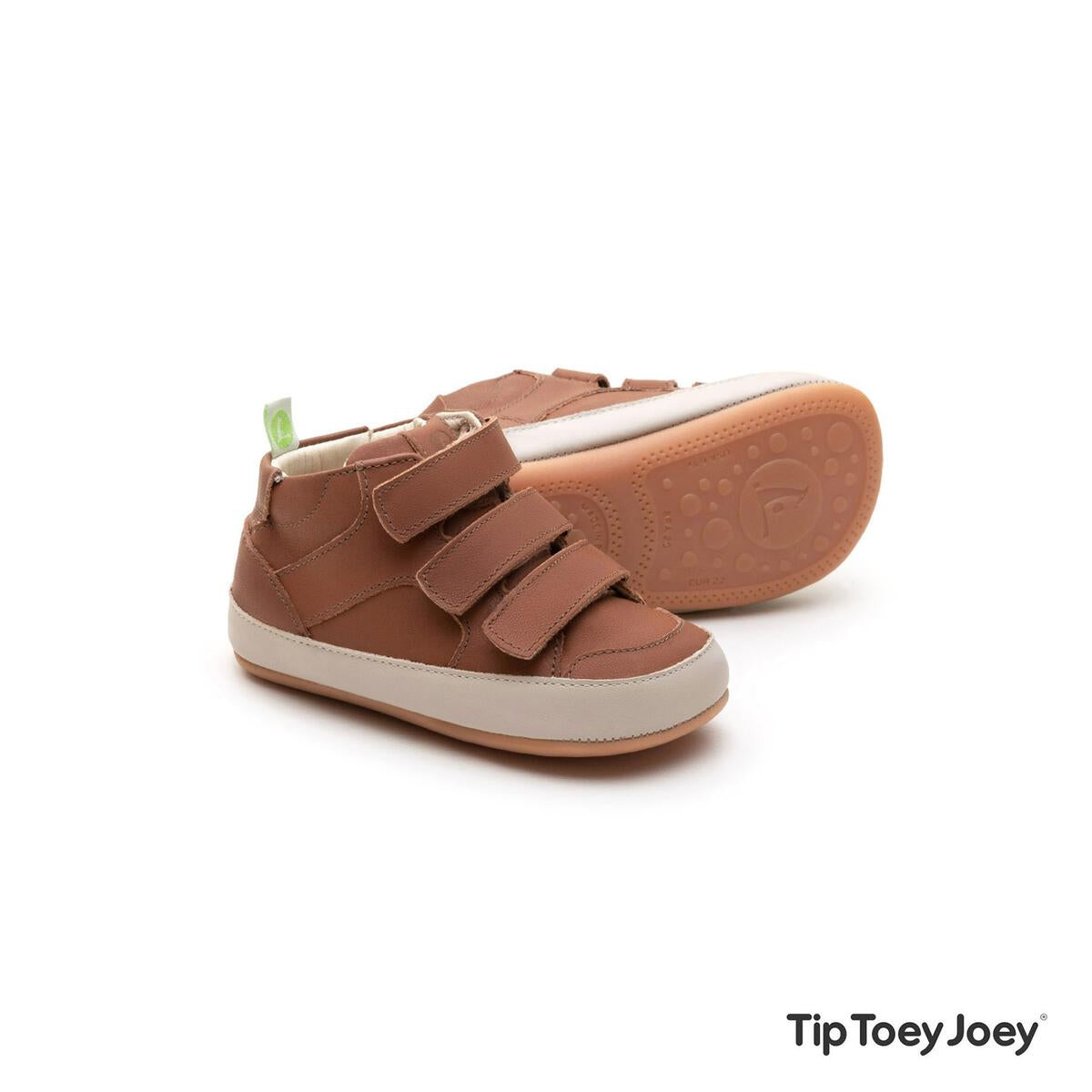 Metropoly - Burning Wood