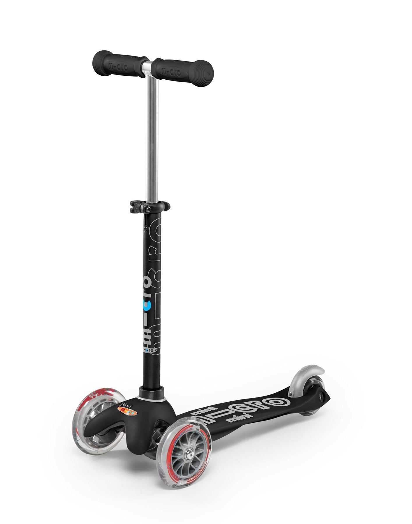Mini Micro Deluxe - 3 Wheel Scooter