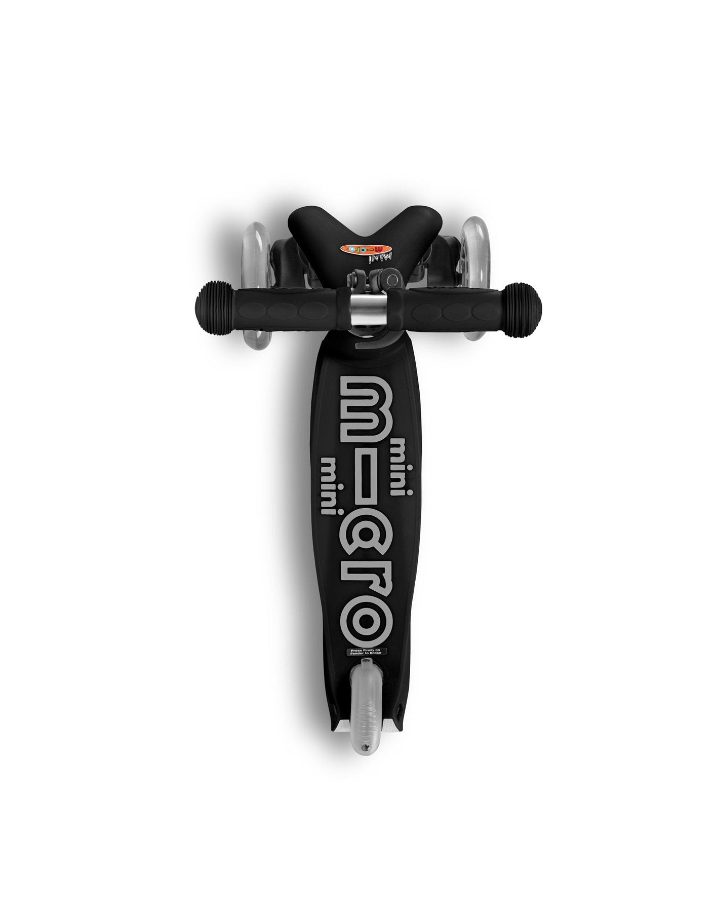 Mini Micro Deluxe - 3 Wheel Scooter
