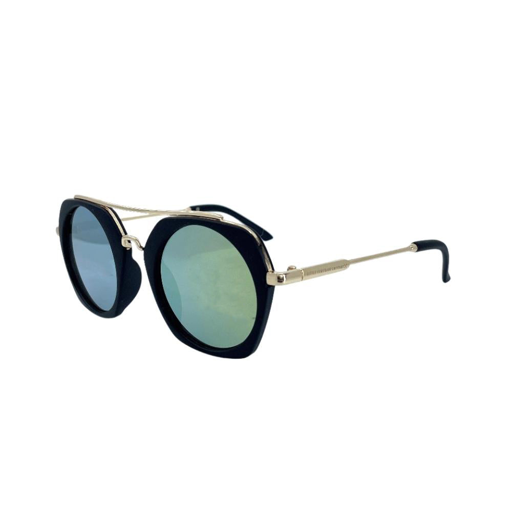 Montana Shade - Black