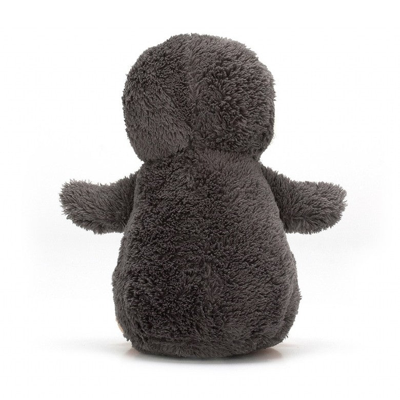 Peanut Penguin - Medium