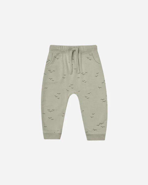 Sweatpant - Flight