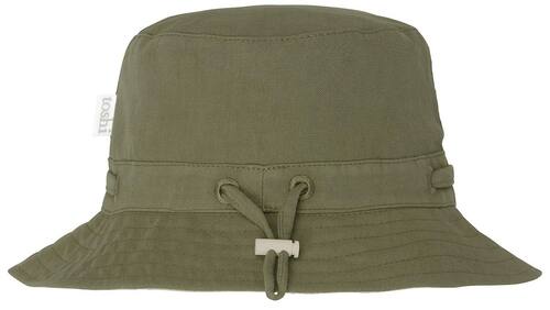 Sun Hat - Olly Forest