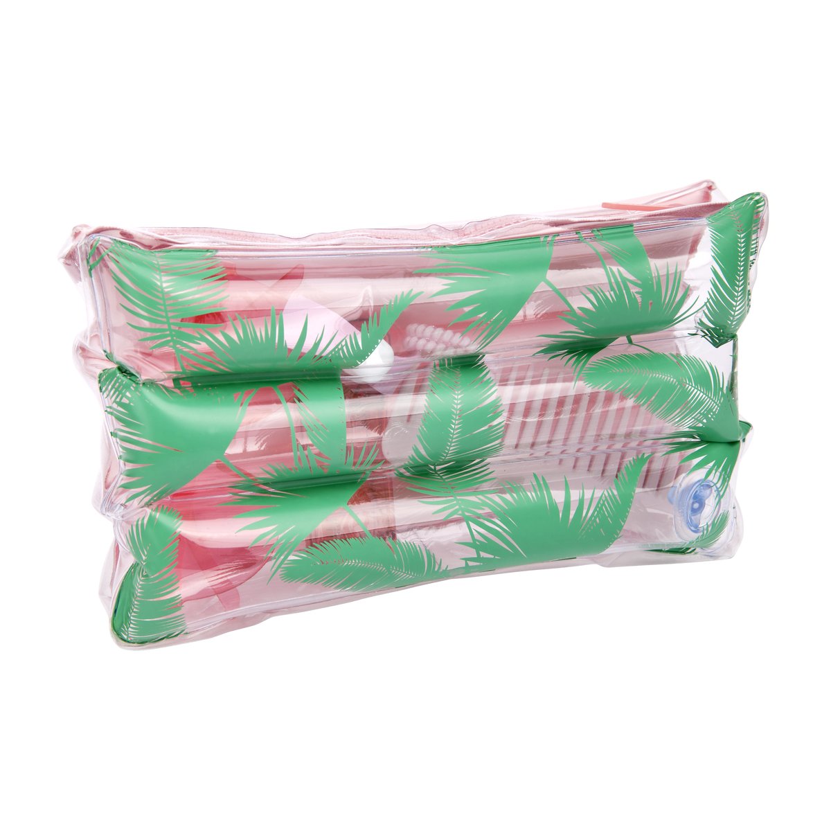 Beach Kit - Kasbah