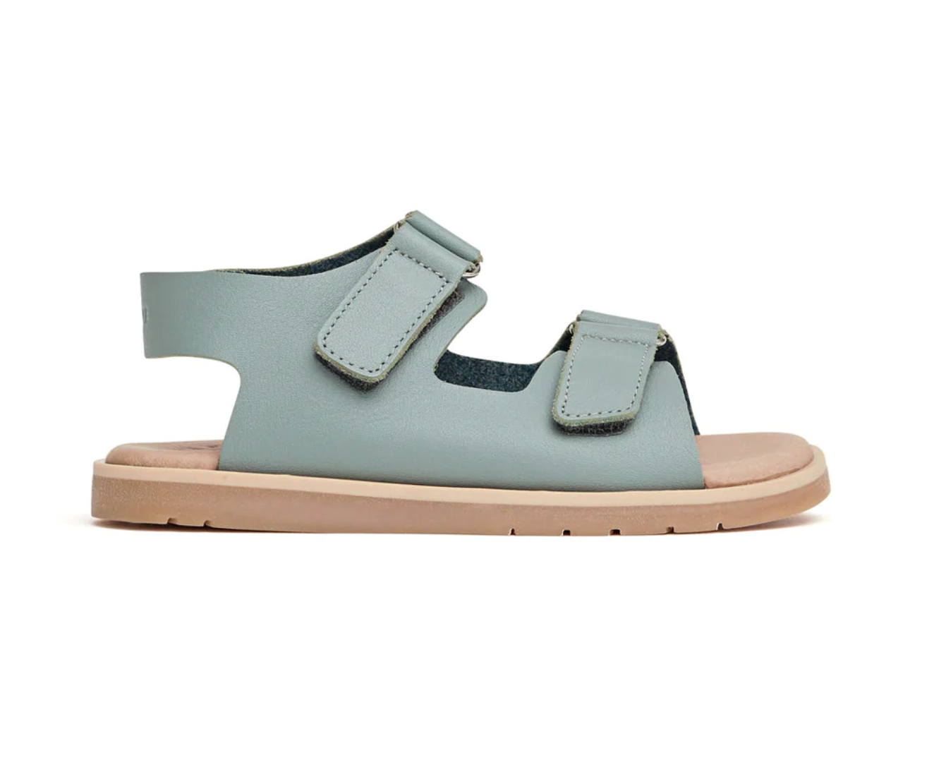 Wilder Seafoam