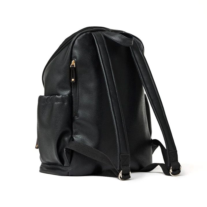 Chloe Backpack - Black