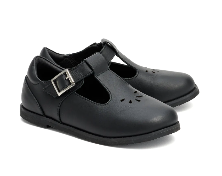 Marley - Black