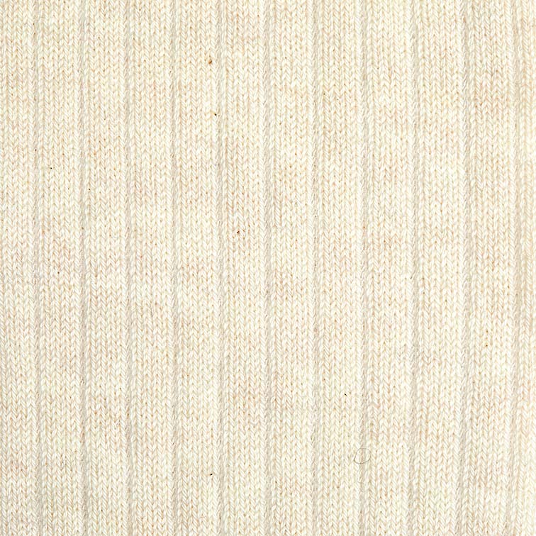 Organic Footed Tights - Dreamtime Feather