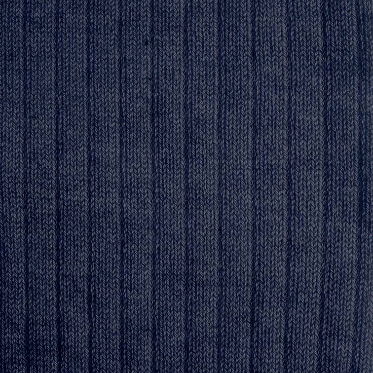 Organic Footed Tights - Dreamtime Ink