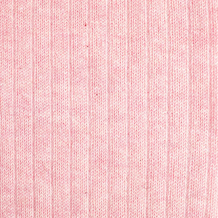 Organic Footed Tights - Dreamtime Pearl