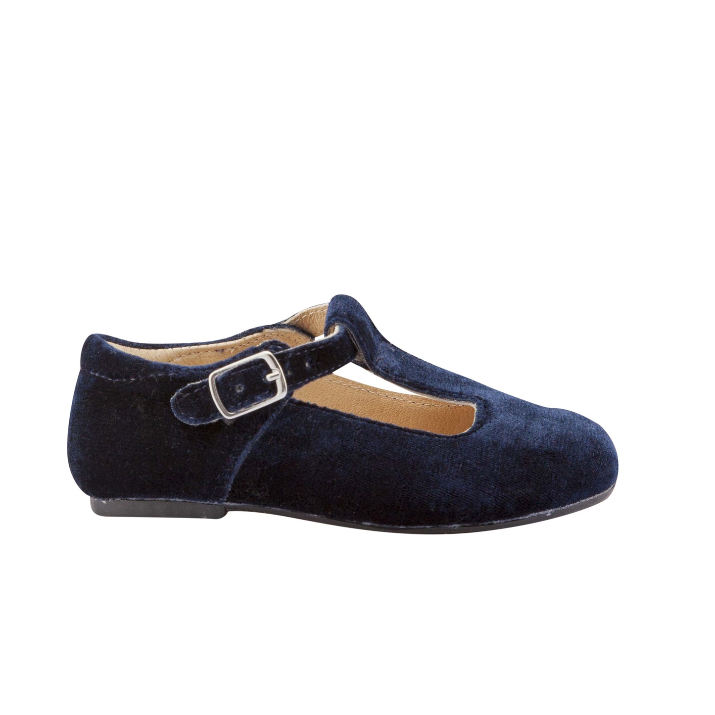 Dusk Praline - Midnight Velvet