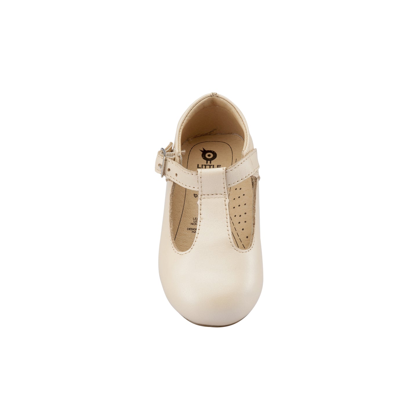 T-Jane - Pearl