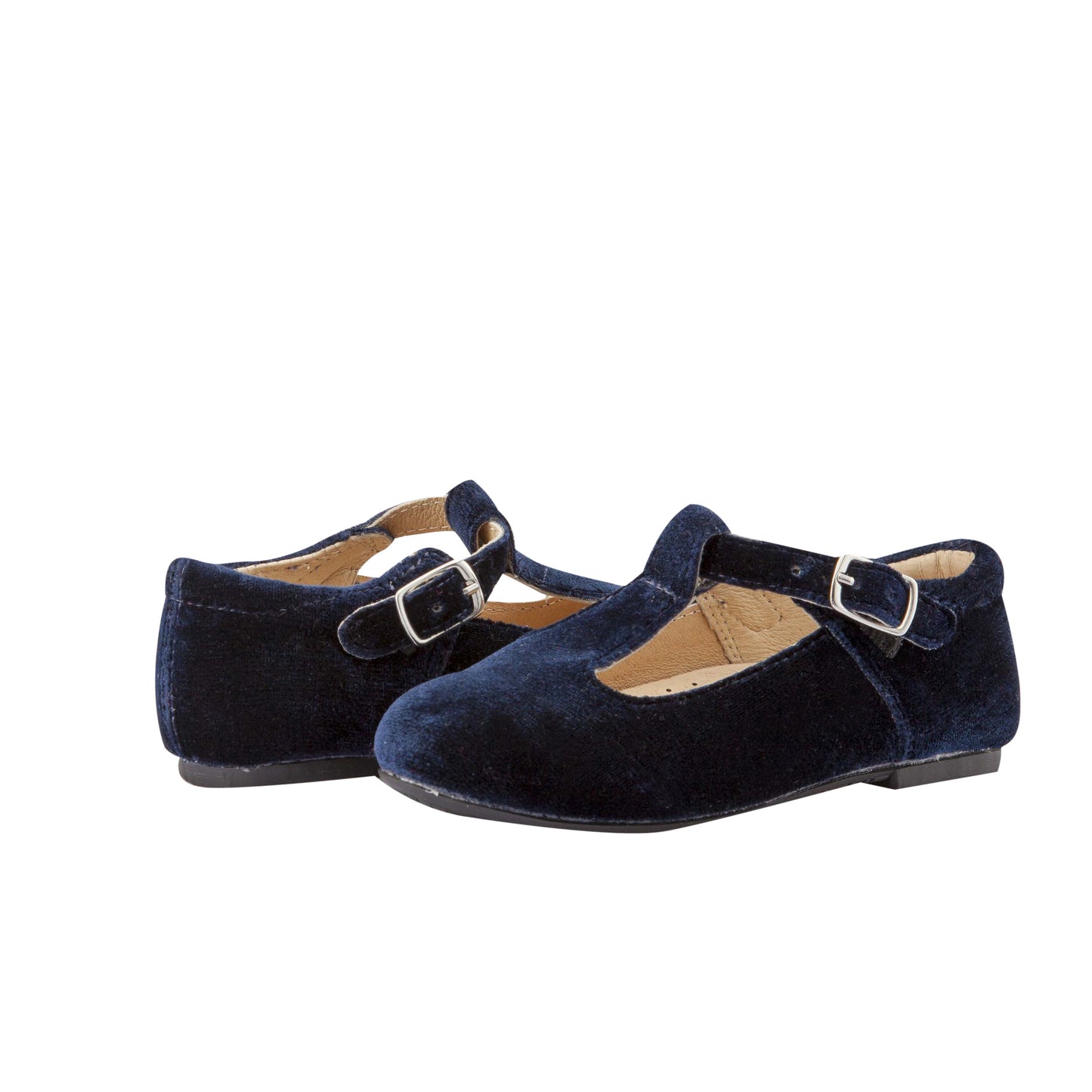 Dusk Praline - Midnight Velvet