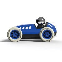 Verve Loretino Monaco - Blue
