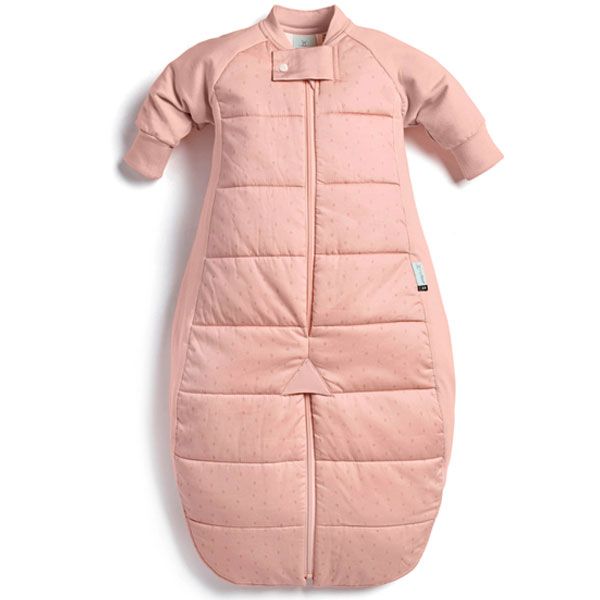 Sleep Suit Bag - Berries (2.5 TOG)